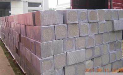 LB保温板全自动包装机 北京建材生产加工机械的创新力量