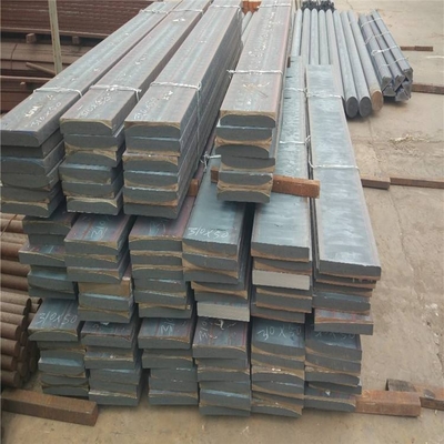 Vch25灰铸铁在建筑材料加工中的特性与应用