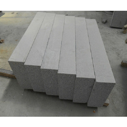 湖北路沿石加工 专业制造商鑫炜宇的行业领先之道