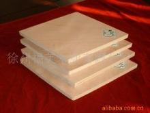 江苏邳州福美木业 深耕胶合板与建筑模板，打造绿色建材新标杆